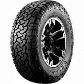 Comforser CF1100 31/10.5 R15 109S