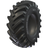 BKT AS-504 400/80 R24 162A8