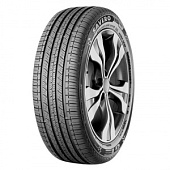 GT Radial Savero SUV 215/60 R17 96H