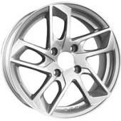 Диски PE14, Диски