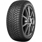 Kumho WinterCraft WP71 235/45 R17 97V XL