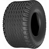 MRL MAW 977 I-1 500/50 R17 154A6