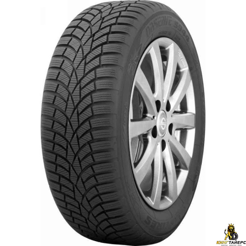 Toyo Observe S944 225/55 R19 99V
