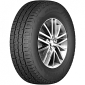 Headway HW509 205/75 R16C 110/108R