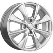 Диски Порту, Диски