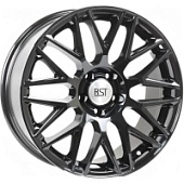 Диски R158, Диски