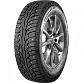 Nokian Tyres Nordman 5 SUV 225/60 R18 104T XL