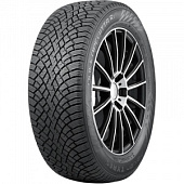 Nokian Tyres Hakkapeliitta R5 185/65 R15 88R