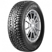 Contyre Arctic Ice 2 205/55 R16 91T