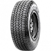 Maxxis Razr AT-S 205/70 R15 96T