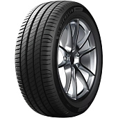 Primacy 4 ST Michelin Primacy 4 ST 255/45 R20 105V XL