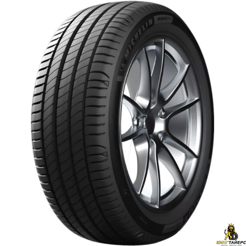 Michelin Primacy 4 ST 225/45 R18 95V XL DT