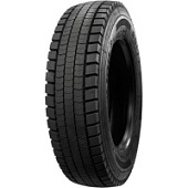 Blacklion BD177 265/70 R19.5 143/141J Ведущая