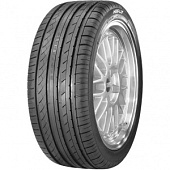 HF805 HIFLY HF805 275/30 R20 97W XL