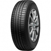 BFGoodrich Advantage SUV 215/60 R17 96V