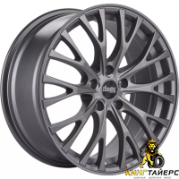 Advanti Fastoso ML537 8x18 5*114.3 ET45 DIA67.1 MQSU Литой