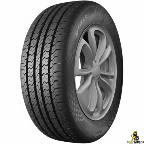 Viatti Bosco V-238 H/T 225/60 R18 100V