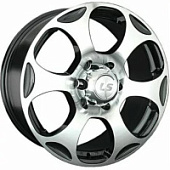 Диски 310, Диски