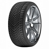 Kormoran All Season 185/55 R15 86H XL