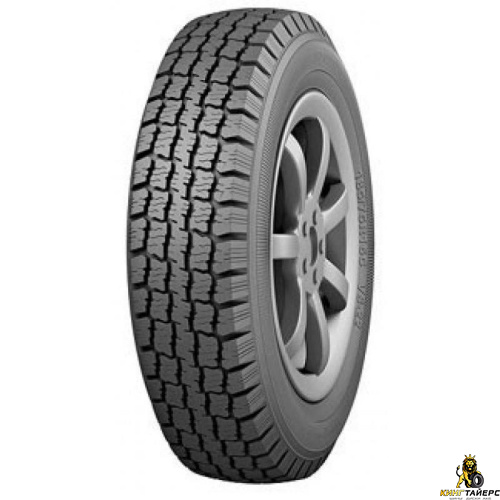 Волтайр VS-22 185/75 R16C 104/102N