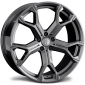 Диски VV245, Диски