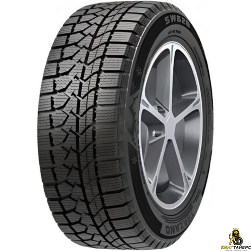 Trazano SW628 255/40 R20 101H XL