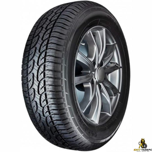 Centara Terrena A/T 285/75 R16 122/119S