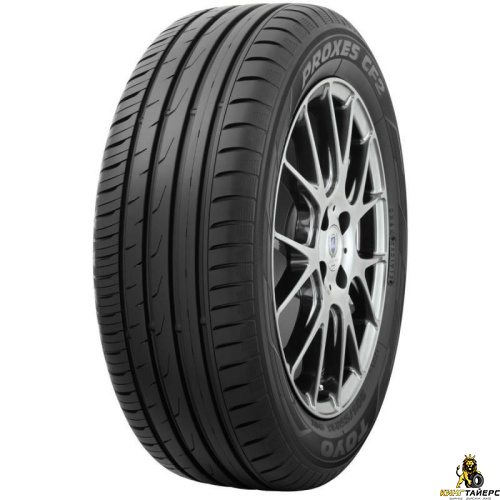 Toyo Proxes CF2 205/65 R15 99H