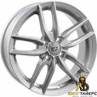 RST R076 6x16 5*114.3 ET43 DIA67.1 SL Литой