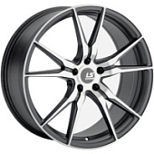 Диски RC04, Диски