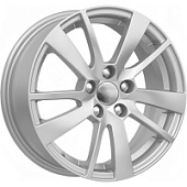 Диски КС876, Диски