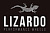 Lizardo