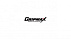 Gripmax