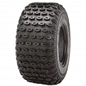 Kenda K290 Scorpion 145/70 R6 -- PR4 Спорт