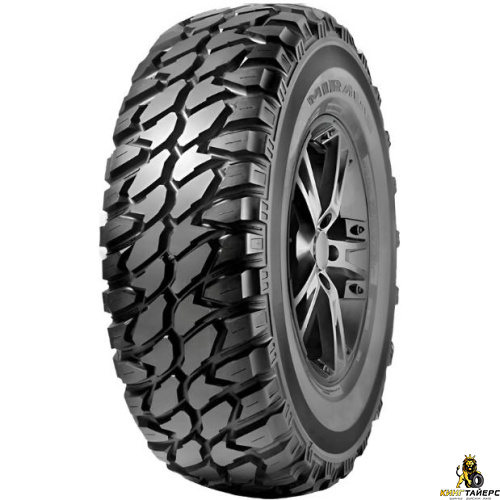 Mirage MR-MT172 235/75 R15 104Q
