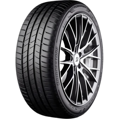 Bridgestone Turanza T005 225/55 R16 95V