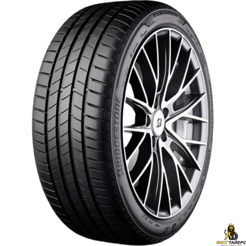 Bridgestone Turanza T005 205/55 R16 91W AO