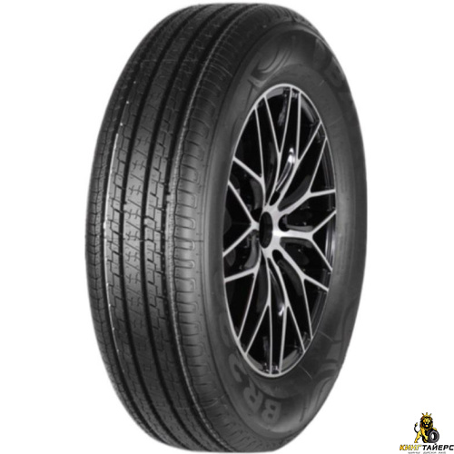 Bars BR220 185/65 R14 86H