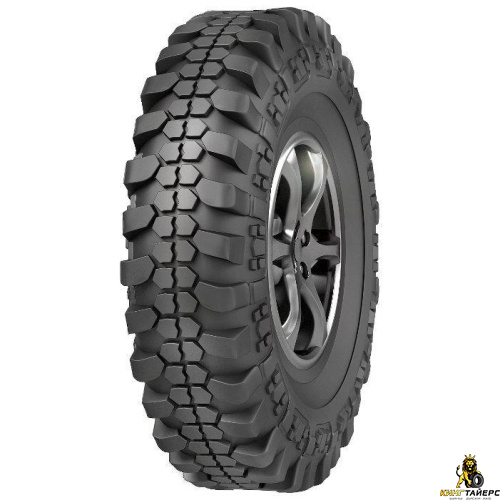 Барнаульский ШЗ ET-500 240/85 R16 110N