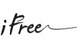 iFree