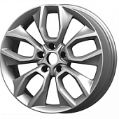 Диски R202, Диски