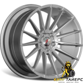 IFG19, Inforged IFG19 8.5x19 5*114.3 ET45 DIA67.1 Gun Metal Литой, Диски