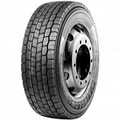 Linglong Crosswind CWD30K 315/60 R22.5 152/148L PR16 Ведущая