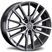 Диски GL52, Диски