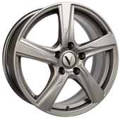 Диски B201, Диски