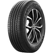 Primacy SUV + Michelin Primacy SUV + 275/60 R20 115H