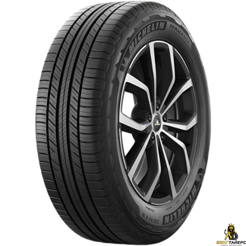 Michelin Primacy SUV + 275/60 R20 115H
