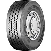 FAR611, Грузовые шины