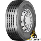 Fortune FAR611 385/65 R22.5 170J PR24 Прицеп