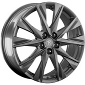 Диски HV49, Диски